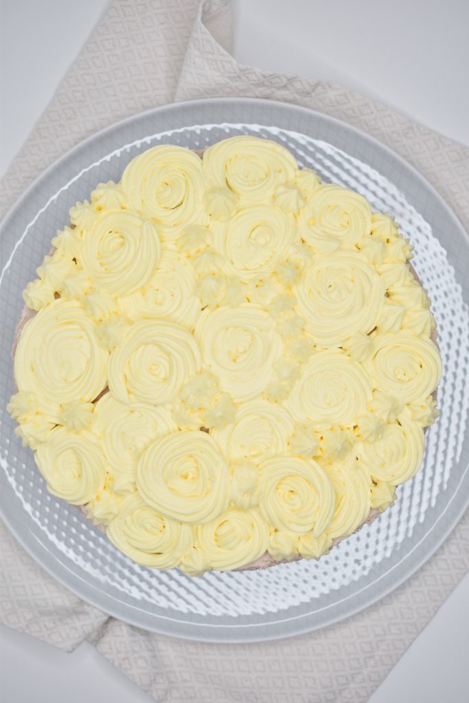 BANANINA TORTA BREZ PEKE 3 Image 1 30 21 at 6.19 PM MakeSomeSweets