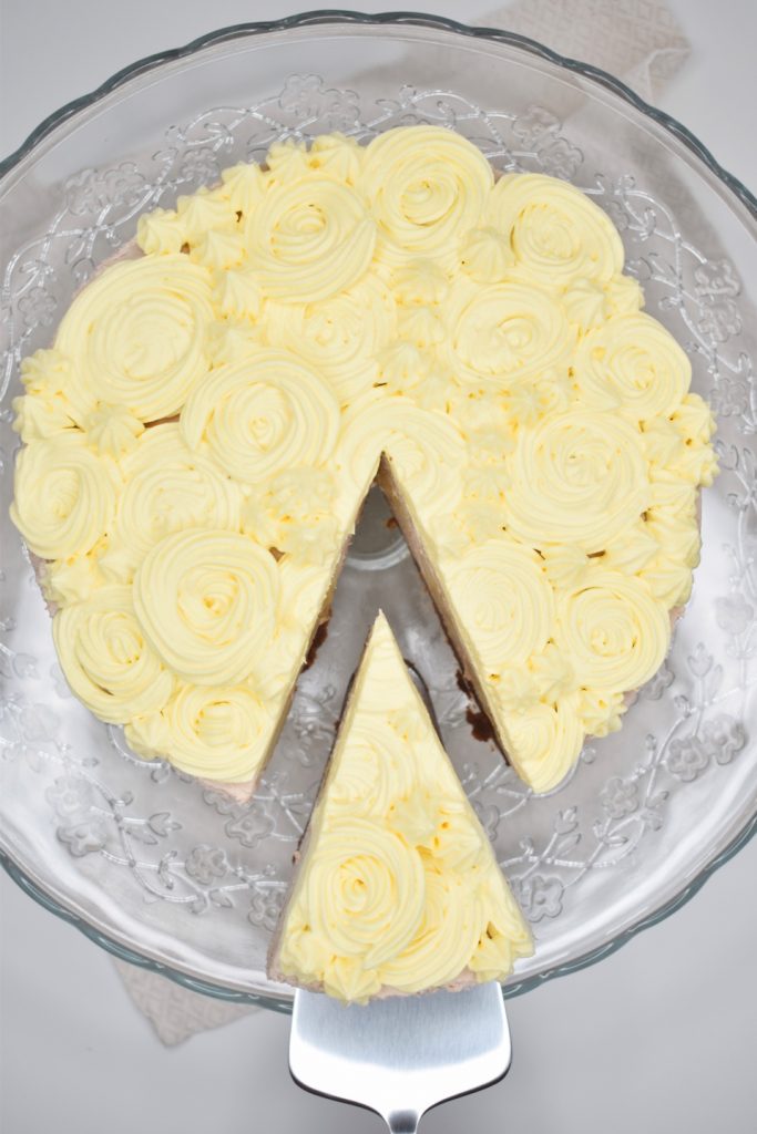 BANANINA TORTA BREZ PEKE 6 Image 1 30 21 at 6.21 PM MakeSomeSweets