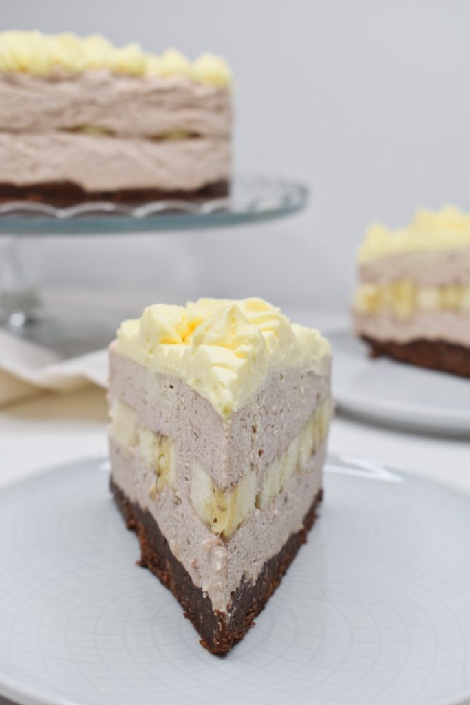 BANANINA TORTA BREZ PEKE 2 Image 1 30 21 at 6.24 PM MakeSomeSweets