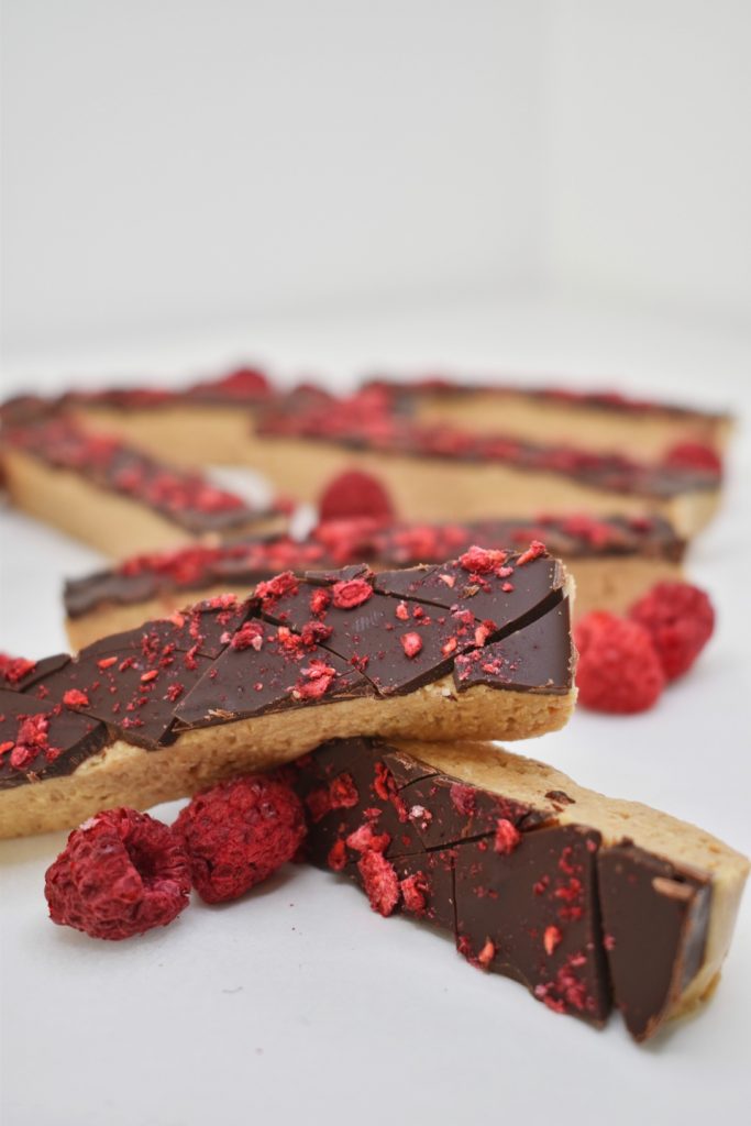 PROTEINSKE PLOŠČICE 2 Image 3 7 21 at 12.19 PM MakeSomeSweets