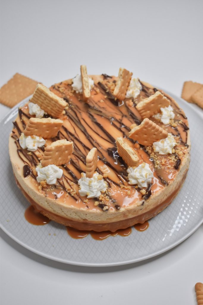 CREAMY CARAMEL 5 Image 7 23 21 at 6.14 PM MakeSomeSweets