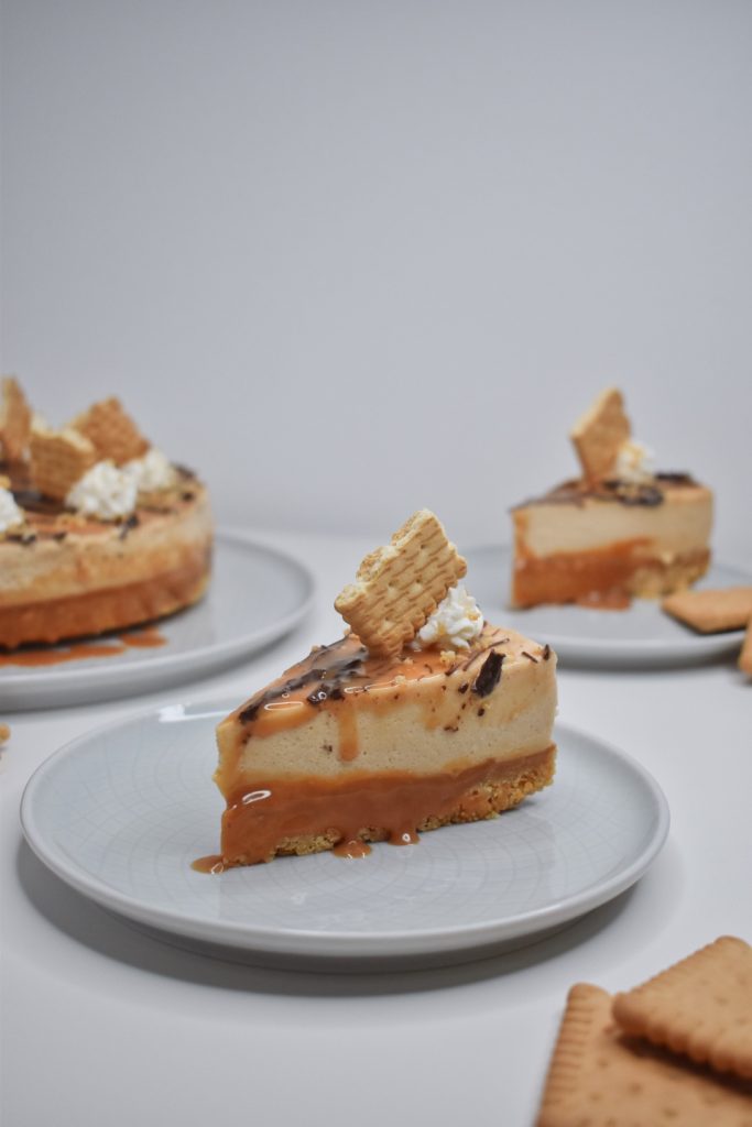 CREAMY CARAMEL 6 Image 7 23 21 at 6.15 PM 1 MakeSomeSweets