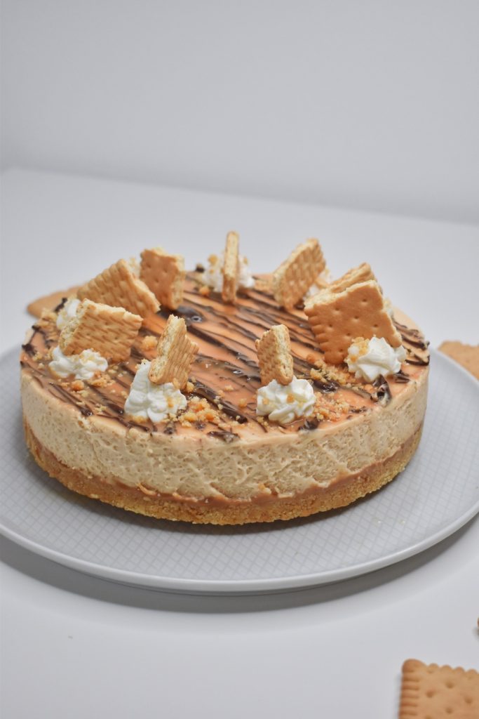 CREAMY CARAMEL 1 Image 7 23 21 at 6.15 PM MakeSomeSweets