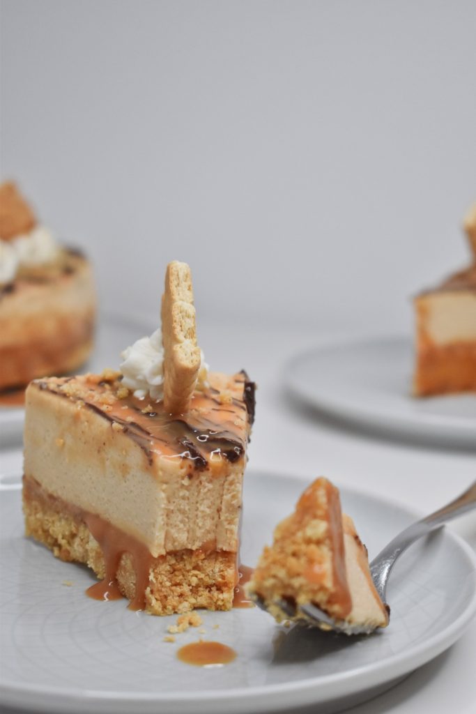 CREAMY CARAMEL 3 Image 7 23 21 at 6.17 PM MakeSomeSweets