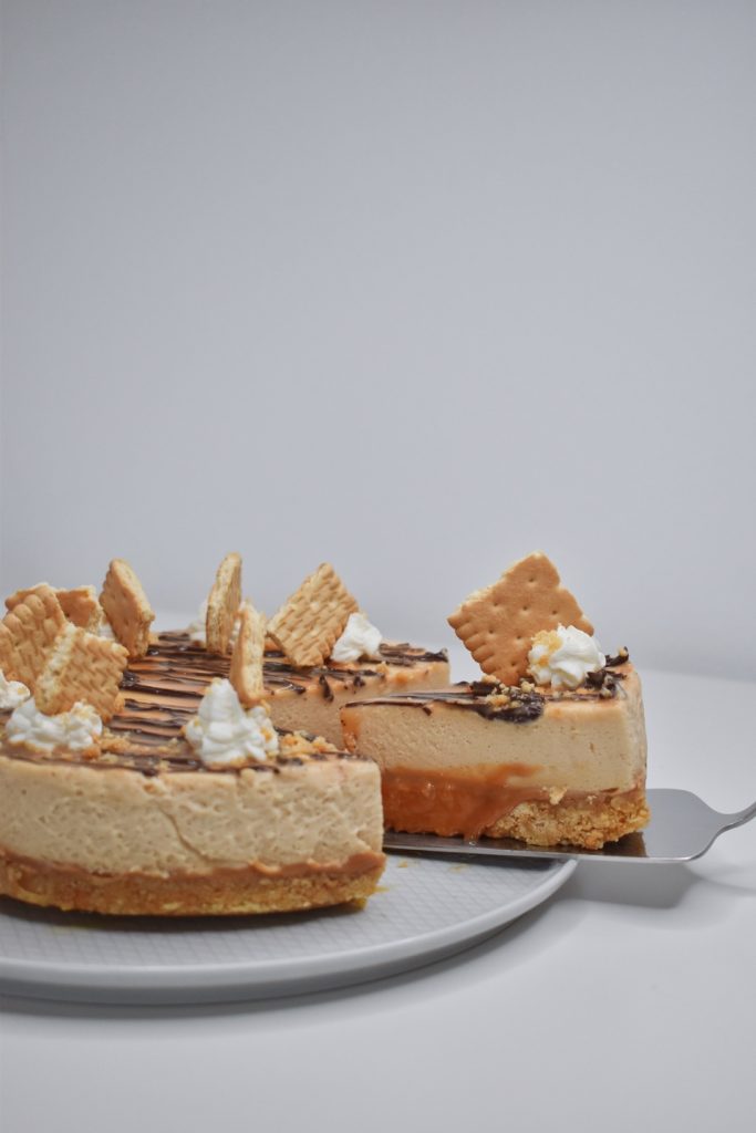 CREAMY CARAMEL 4 Image 7 23 21 at 6.18 PM MakeSomeSweets